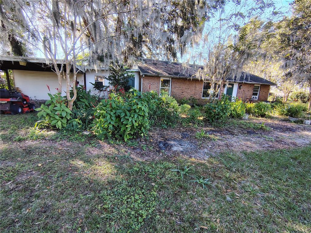 3537 E C 462, WILDWOOD, FL — photo 3 of 30