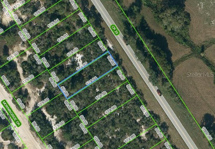 1029 COUNTY ROAD 29