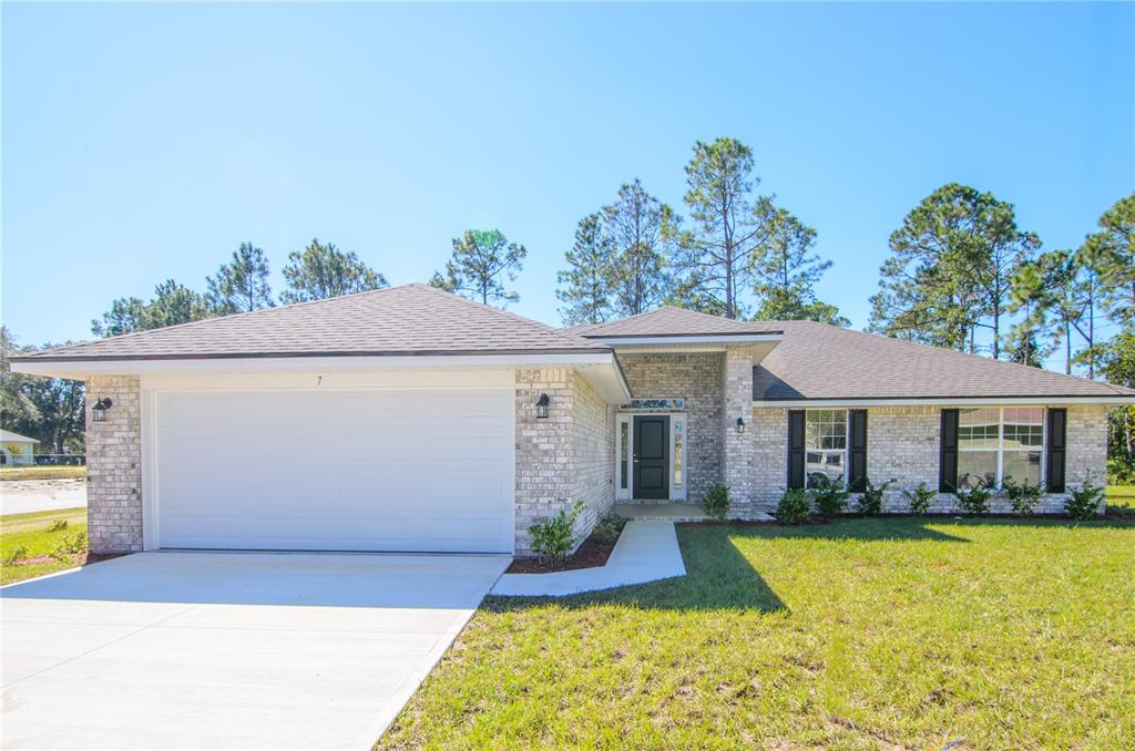 67 RIVERINA DRIVE, PALM COAST, FL — photo 2 of 30