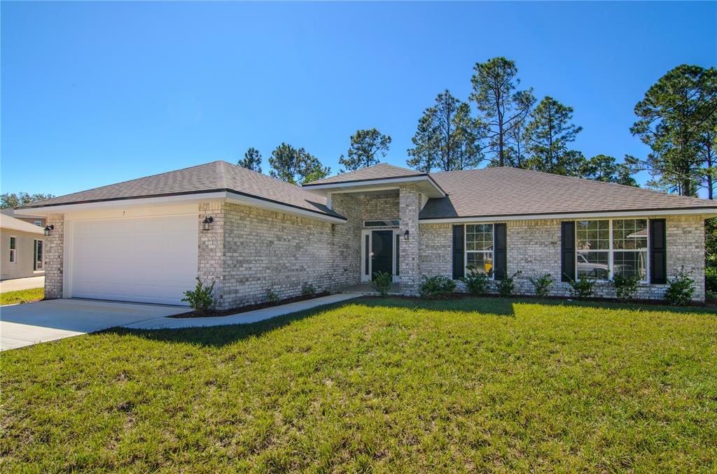 67 RIVERINA DRIVE, PALM COAST, FL — photo 3 of 30
