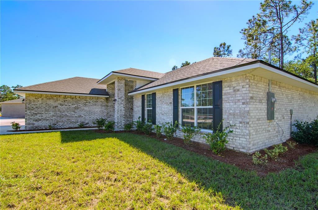 67 RIVERINA DRIVE, PALM COAST, FL — photo 4 of 30