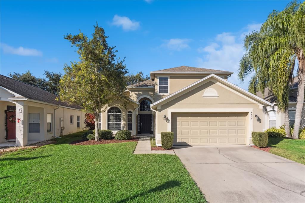 9972 HIDDEN DUNES LANE