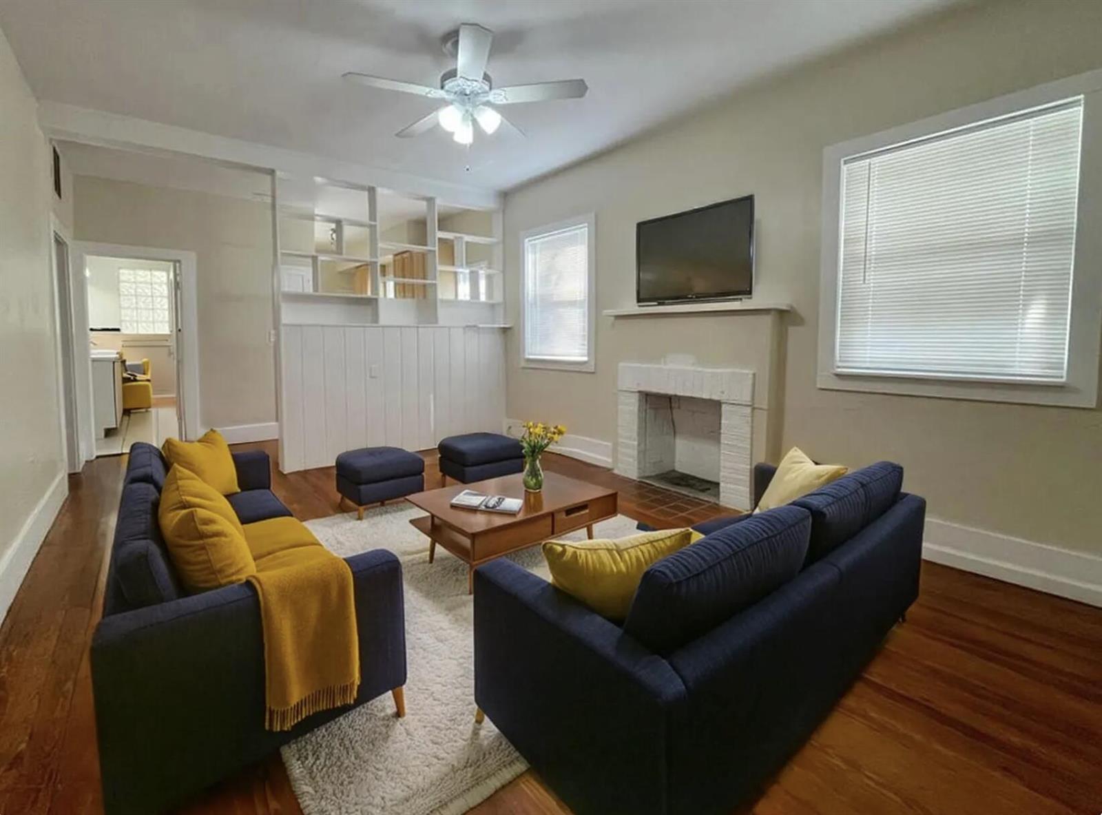 1969 NE 4th Street, Deerfield Beach FL 33441
