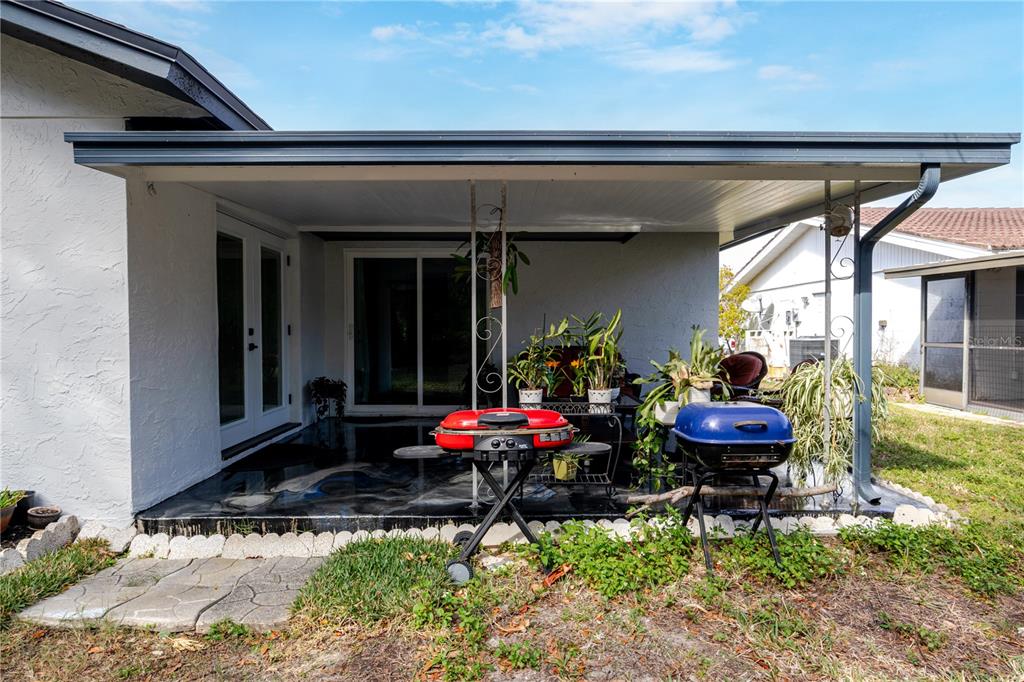 4876 SHELL STREAM BOULEVARD, NEW PORT RICHEY, FL — photo 4 of 30
