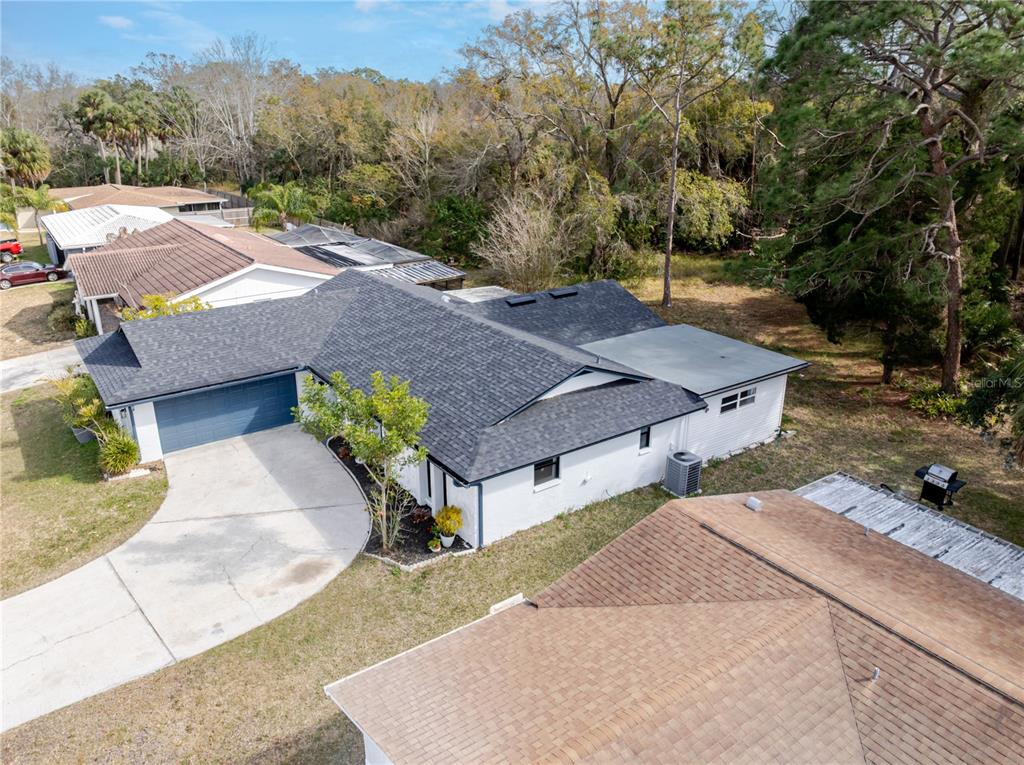 4876 SHELL STREAM BOULEVARD, NEW PORT RICHEY, FL — photo 5 of 30