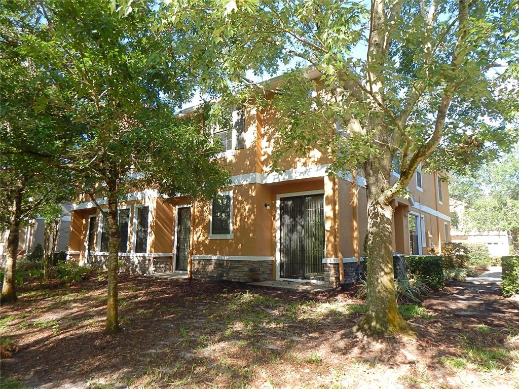 5716 KINGLETSOUND PLACE