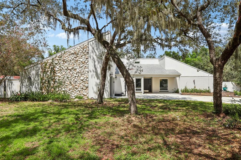 4603 RIDGECLIFF DRIVE, BRANDON, FL — photo 3 of 30