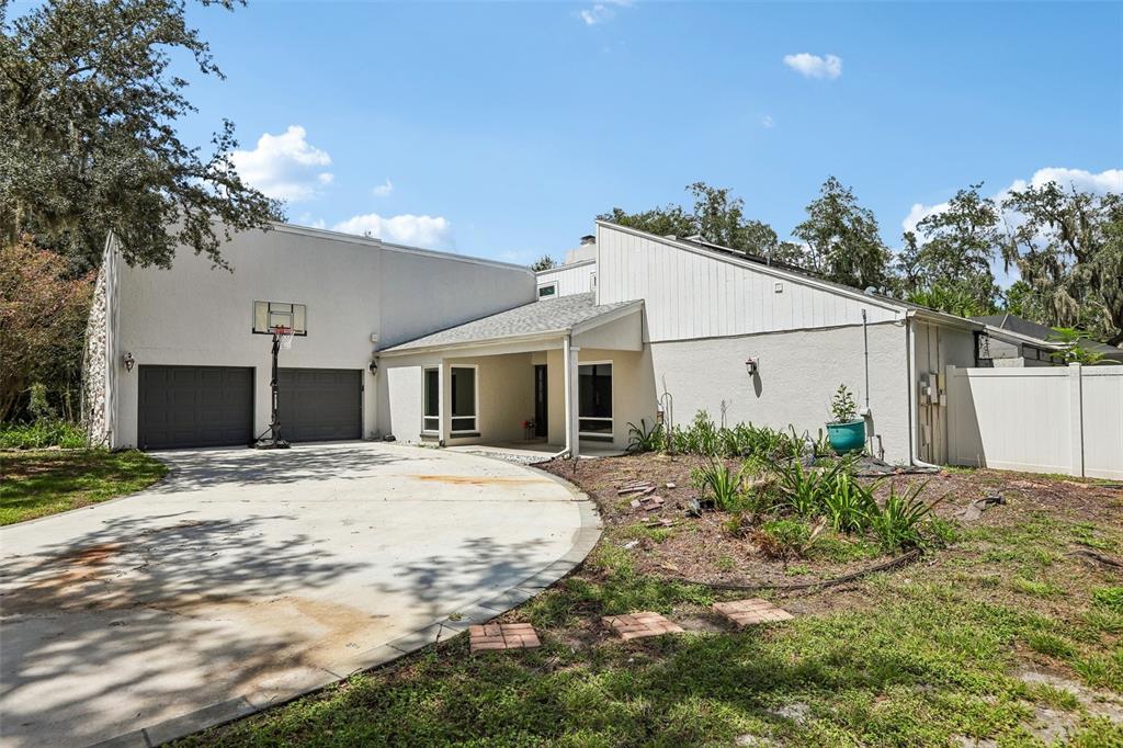 4603 RIDGECLIFF DRIVE, BRANDON, FL — photo 5 of 30