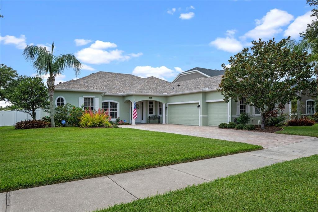 13838 BLUEBIRD PARK ROAD