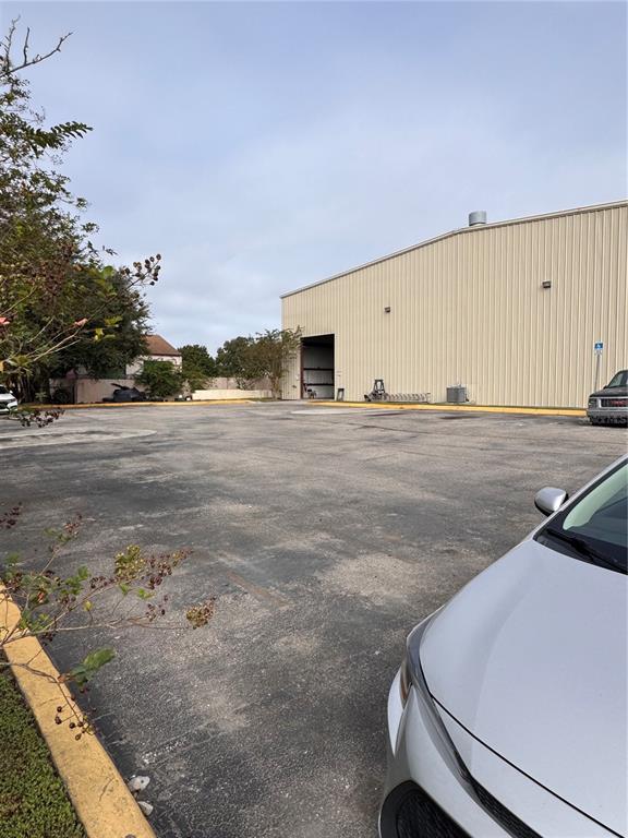 2160 EDGEWOOD DRIVE S UNIT 109