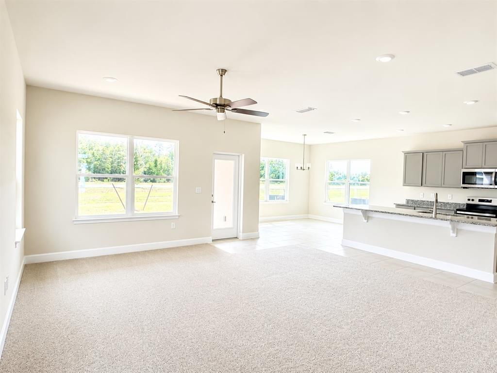 4020 SAGEFIELD DRIVE, ST CLOUD, FL — photo 2 of 13