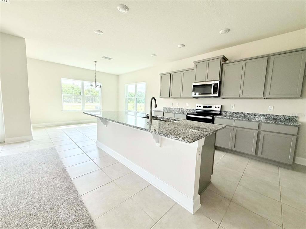 4020 SAGEFIELD DRIVE, ST CLOUD, FL — photo 3 of 13