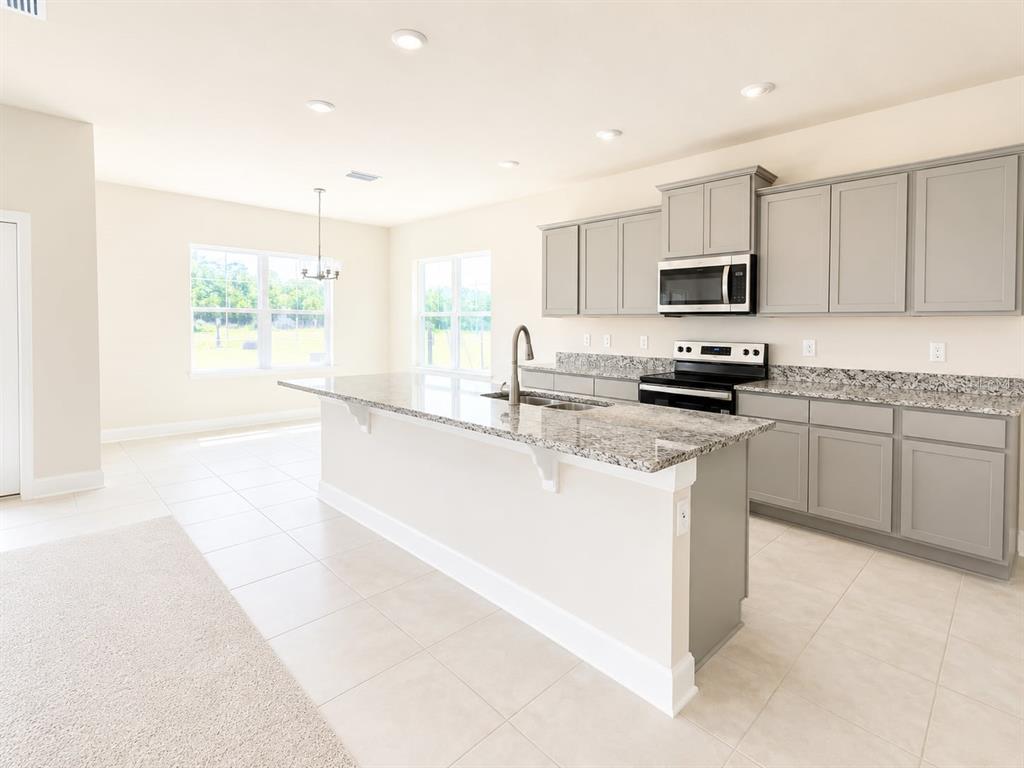 4020 SAGEFIELD DRIVE, ST CLOUD, FL — photo 5 of 13