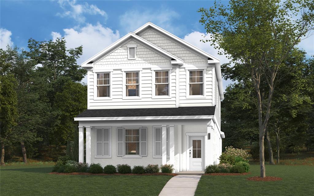 4718 INNER WORLD LANE