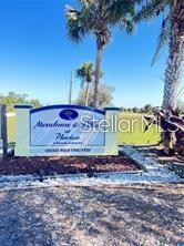 14 LOON LANE, PLACIDA, FL — photo 2 of 5