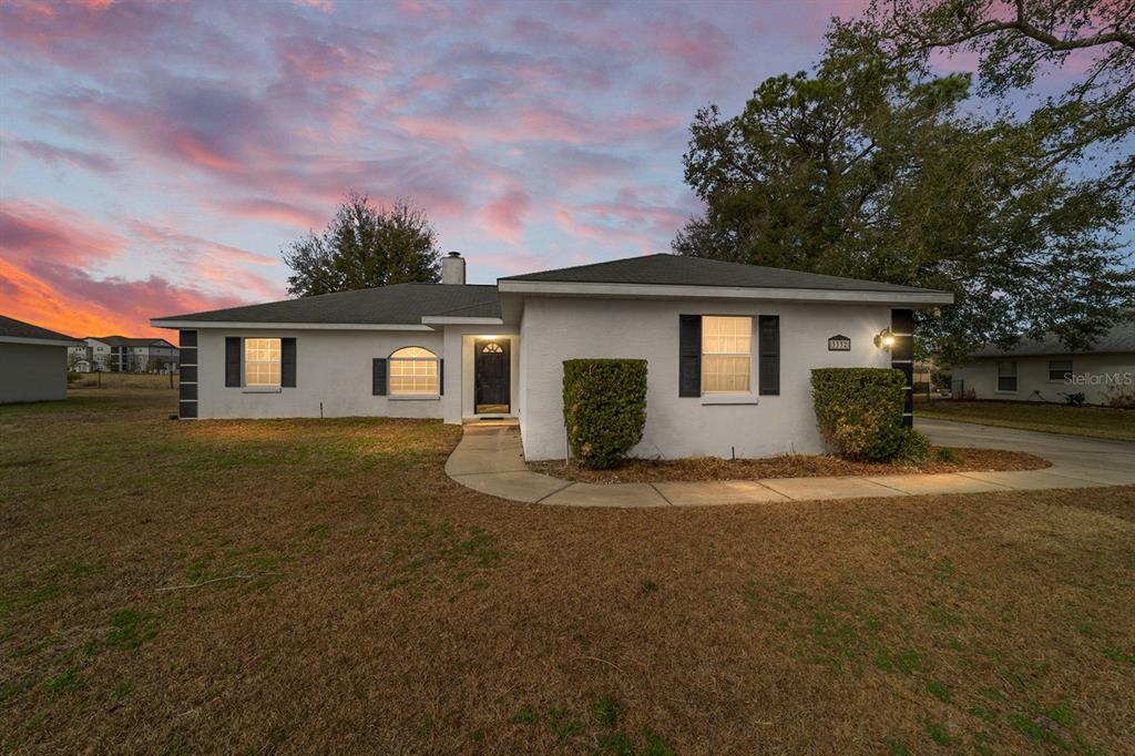 3332 NW 50TH COURT