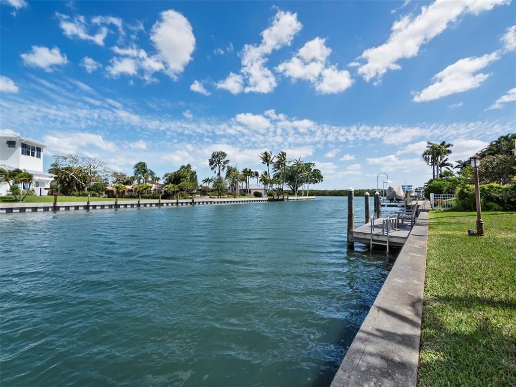 741 OLD COMPASS ROAD, LONGBOAT KEY, FL — photo 3 of 30