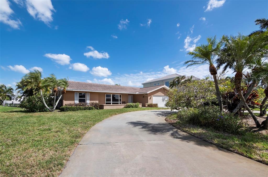741 OLD COMPASS ROAD, LONGBOAT KEY, FL — photo 4 of 30