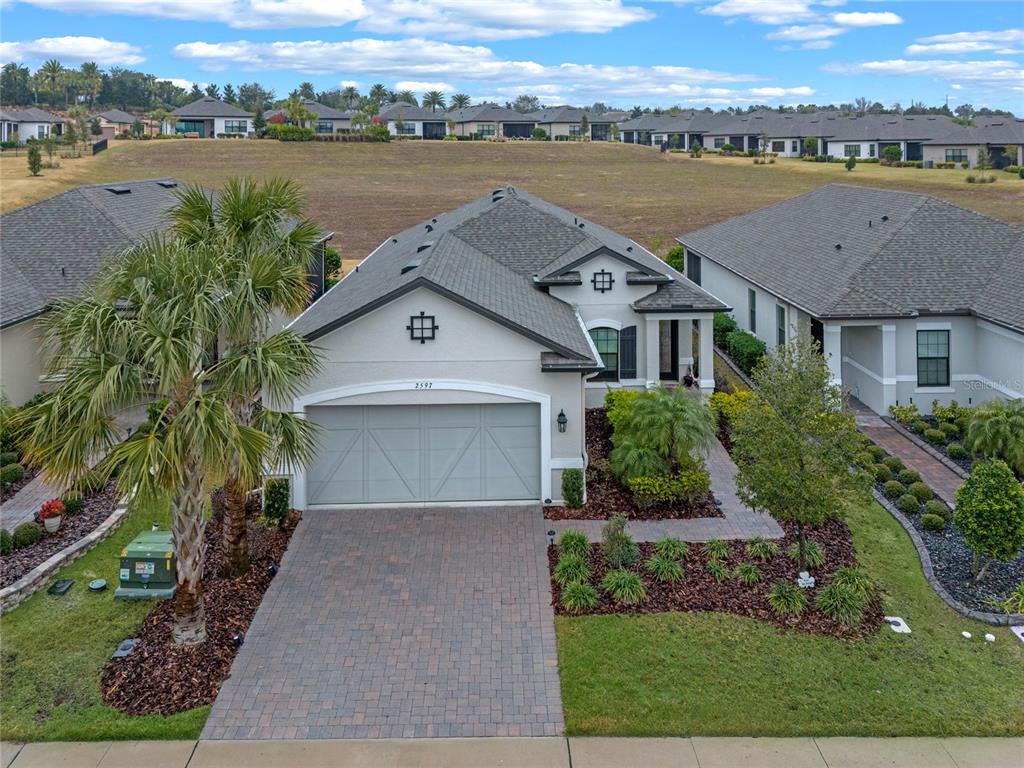 2597 MARIOTTA RIDGE