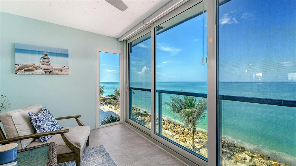 9000 BLIND PASS ROAD UNIT 303