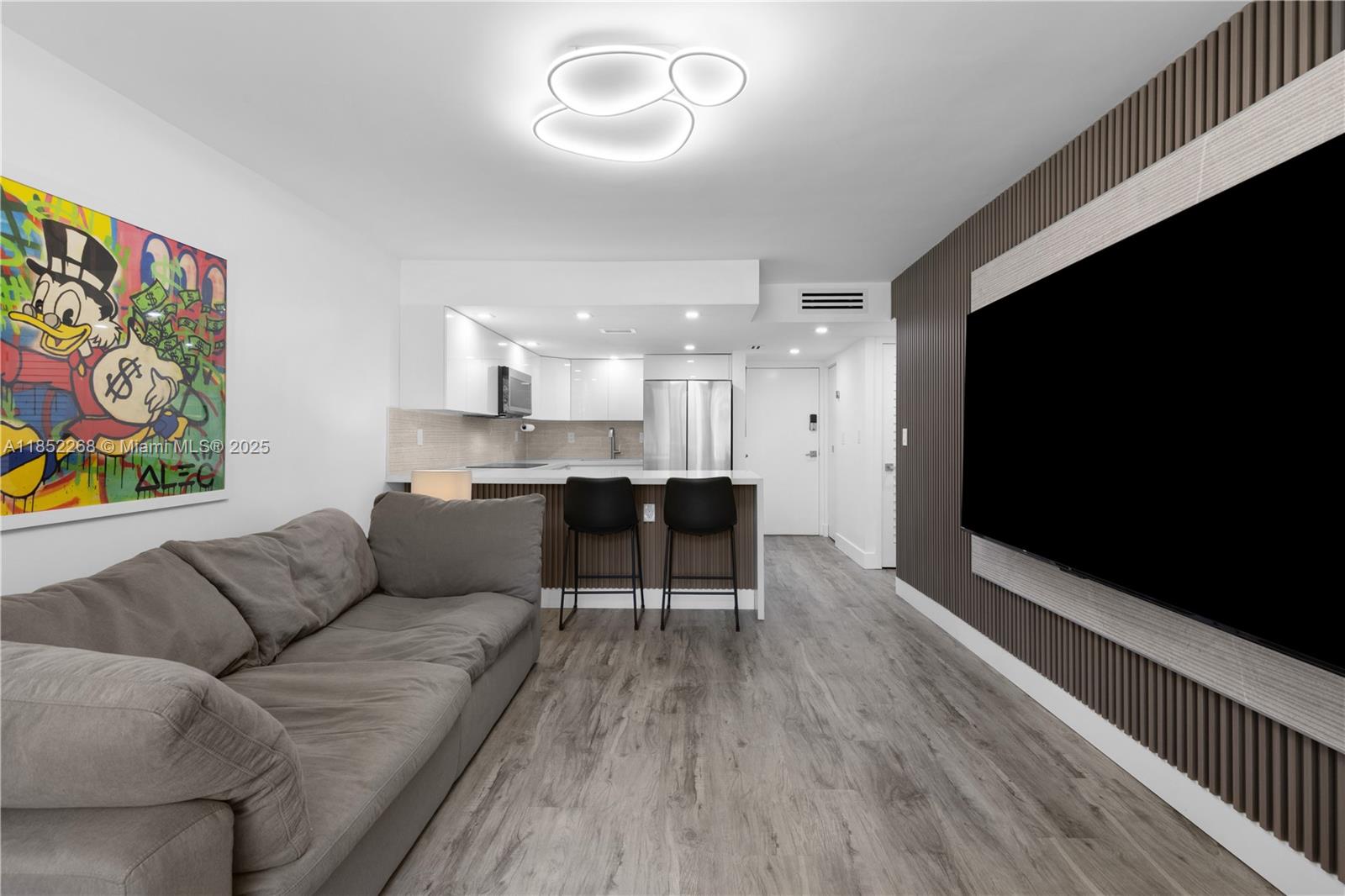 14601 N Kendall Dr # 206K, Miami FL 33186