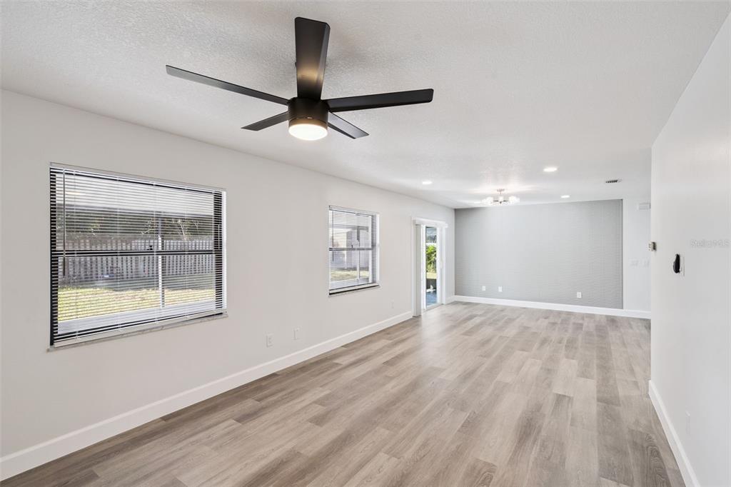 5348 TRIBUNE DRIVE, ORLANDO, FL — photo 3 of 21