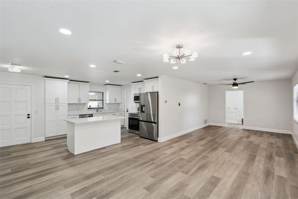 5348 TRIBUNE DRIVE, ORLANDO, FL — photo 4 of 21