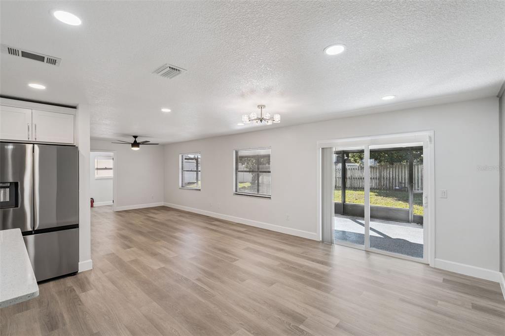 5348 TRIBUNE DRIVE, ORLANDO, FL — photo 5 of 21