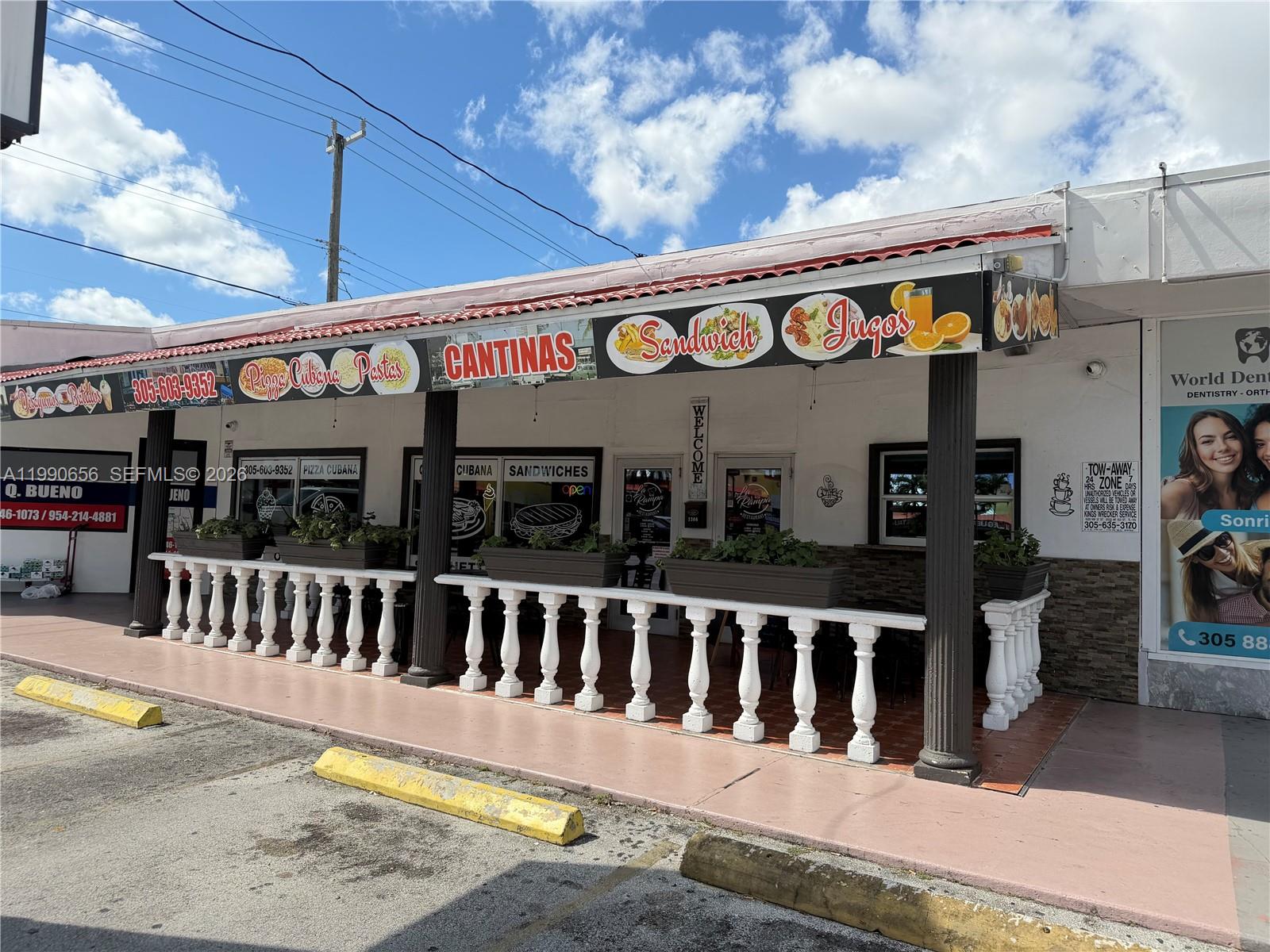 1352 E 4th Ave, Hialeah FL 33010, HIALEAH, FL — photo 3 of 30