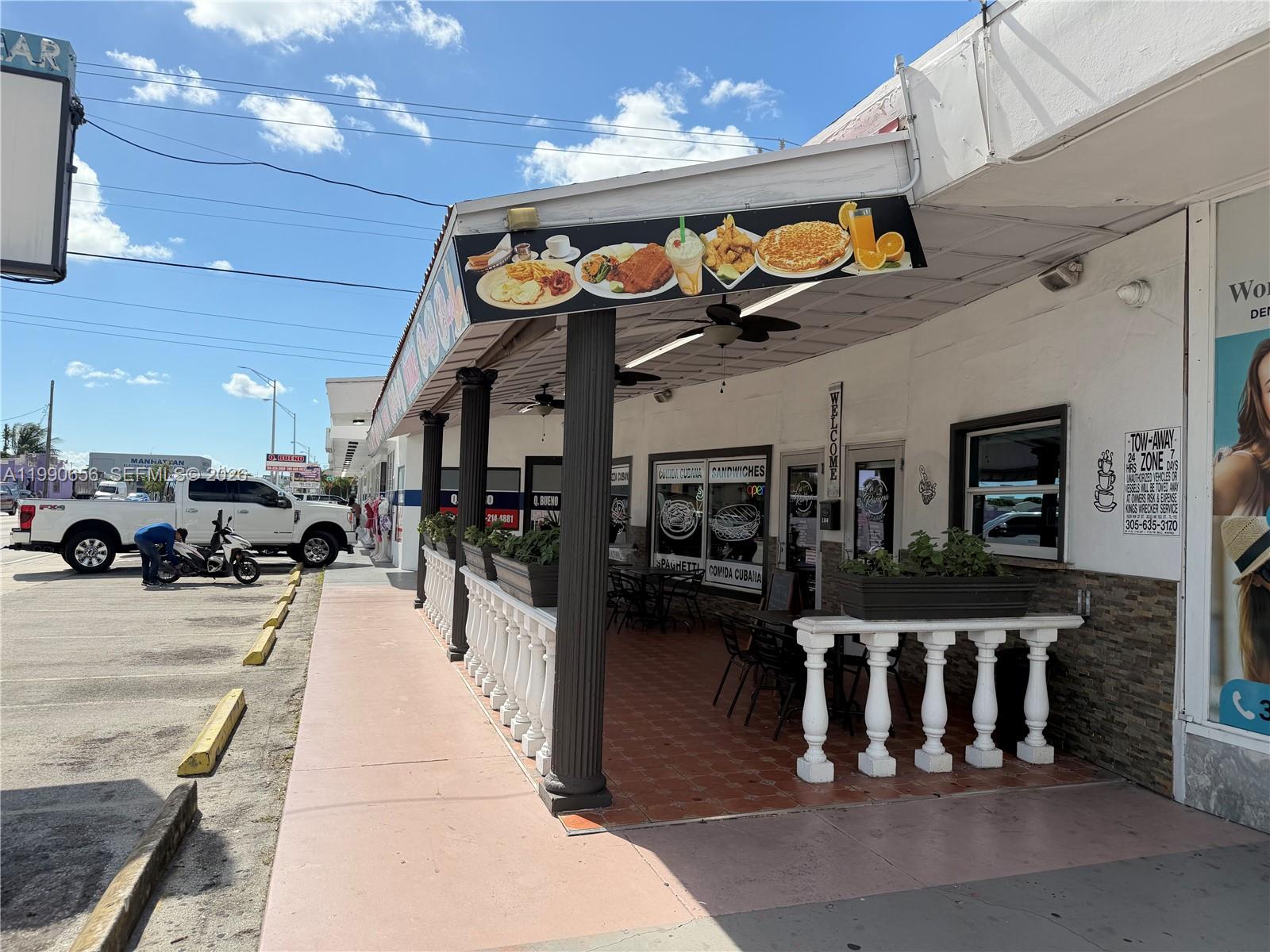 1352 E 4th Ave, Hialeah FL 33010, HIALEAH, FL — photo 4 of 30