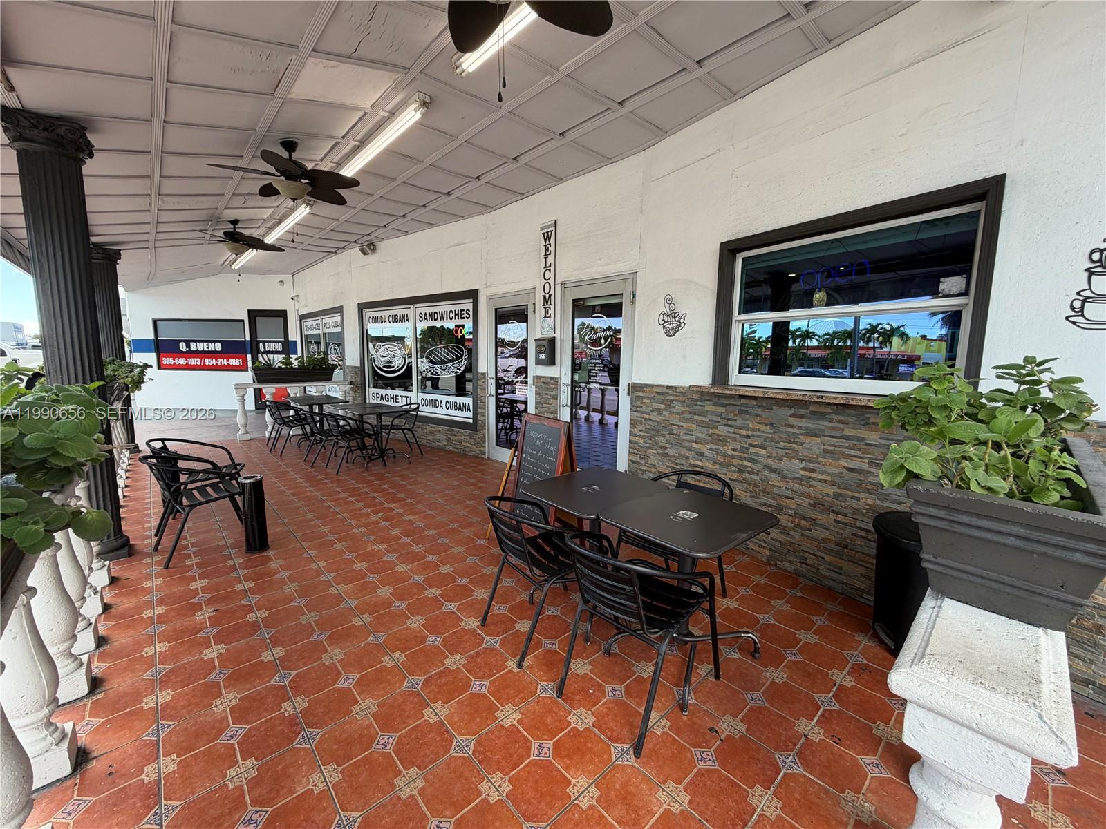 1352 E 4th Ave, Hialeah FL 33010, HIALEAH, FL — photo 5 of 30