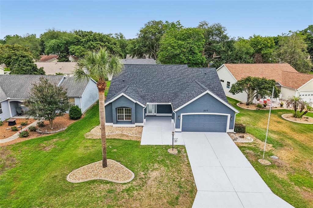 207 DESOTA COURT