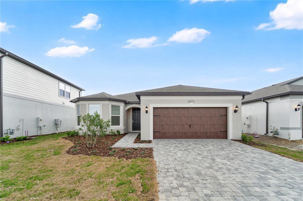 6573 ASBURY BARNES LANE