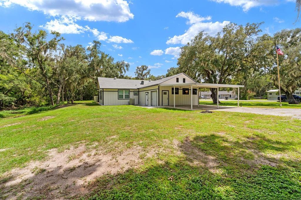 690 MOOSE LODGE ROAD, BARTOW, FL — photo 2 of 30