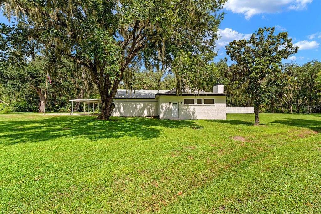 690 MOOSE LODGE ROAD, BARTOW, FL — photo 3 of 30