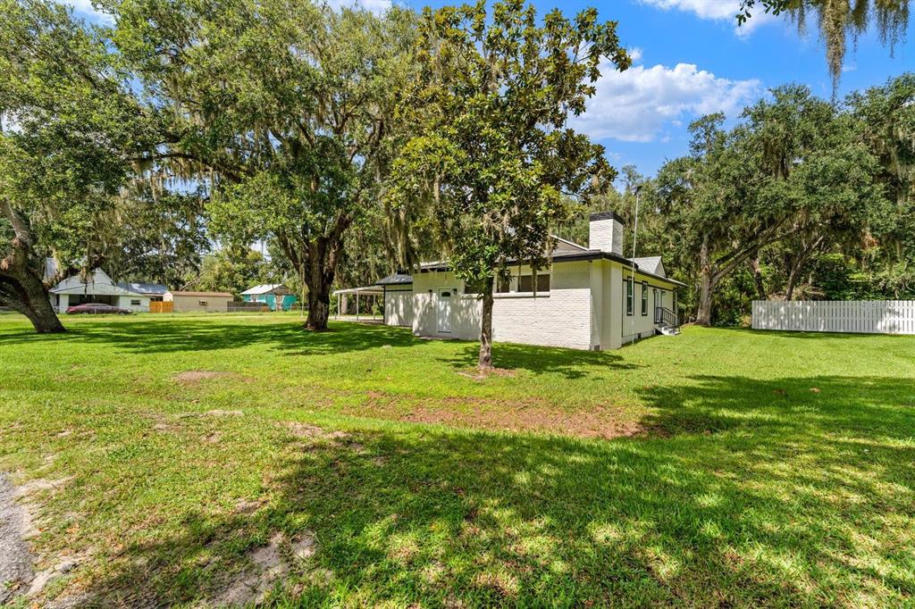 690 MOOSE LODGE ROAD, BARTOW, FL — photo 4 of 30