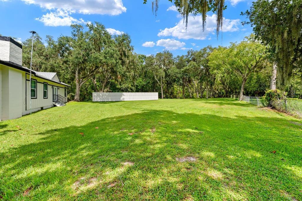 690 MOOSE LODGE ROAD, BARTOW, FL — photo 5 of 30