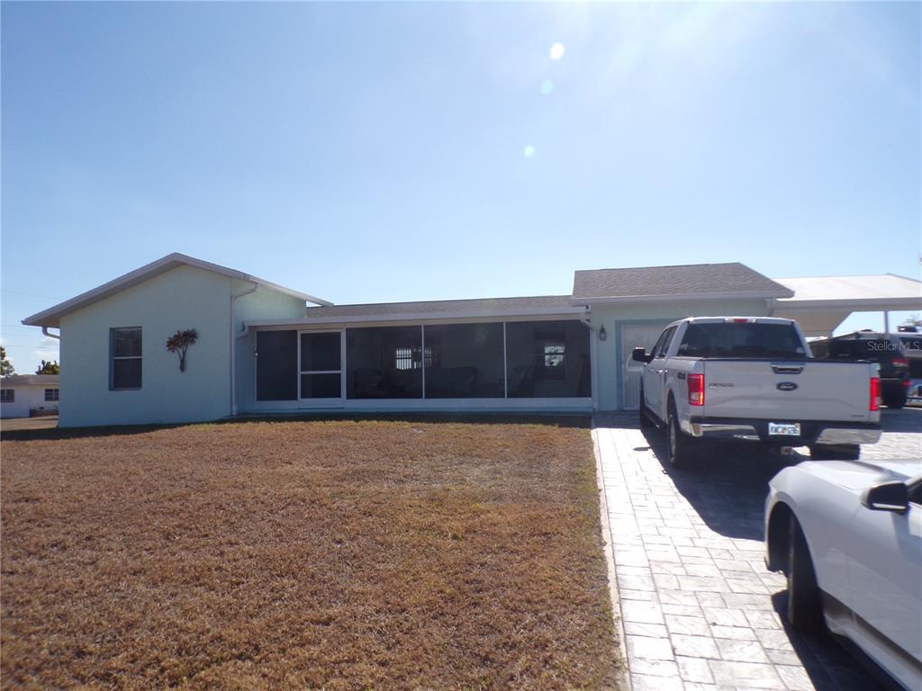 27097 OMNI LANE