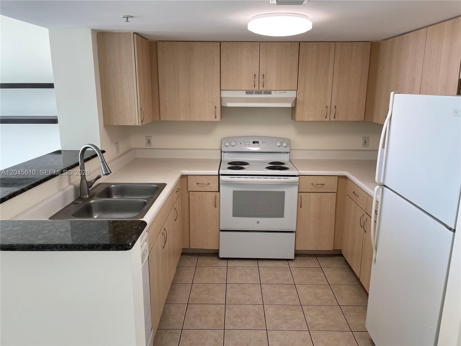 3000 Coral Way # 1402, Miami FL 33145