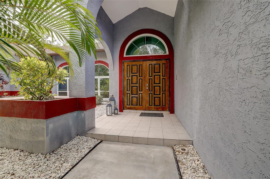 181 S AUBURN ROAD, VENICE, FL — photo 4 of 30