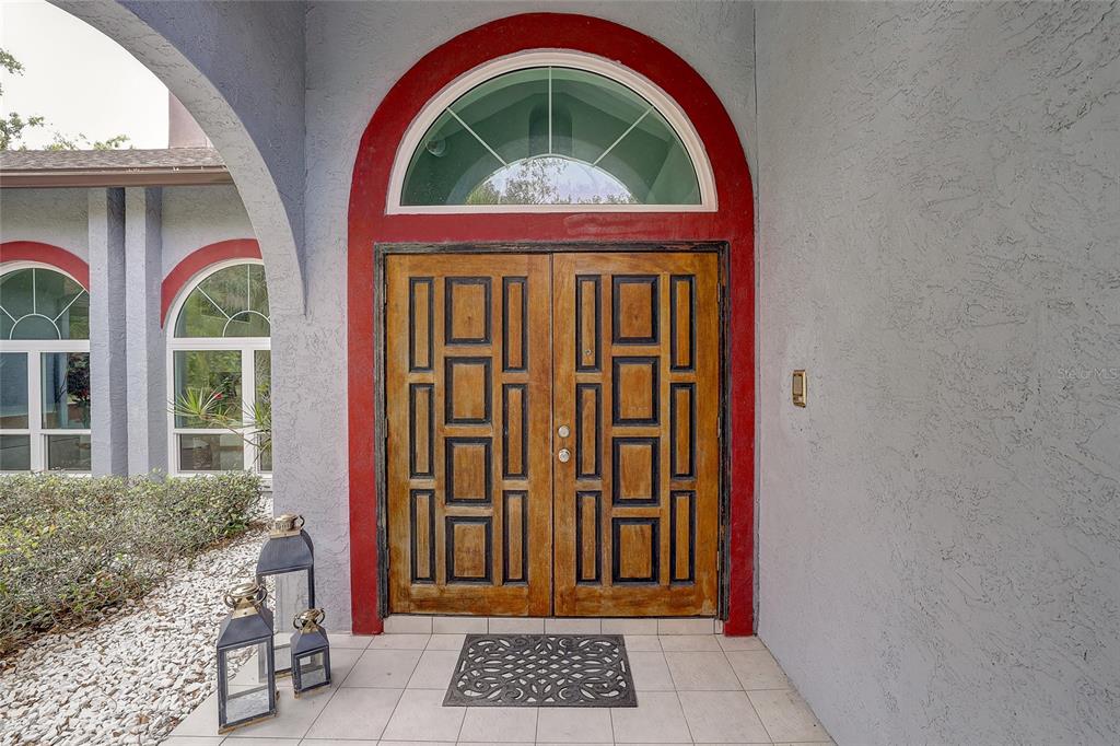 181 S AUBURN ROAD, VENICE, FL — photo 5 of 30
