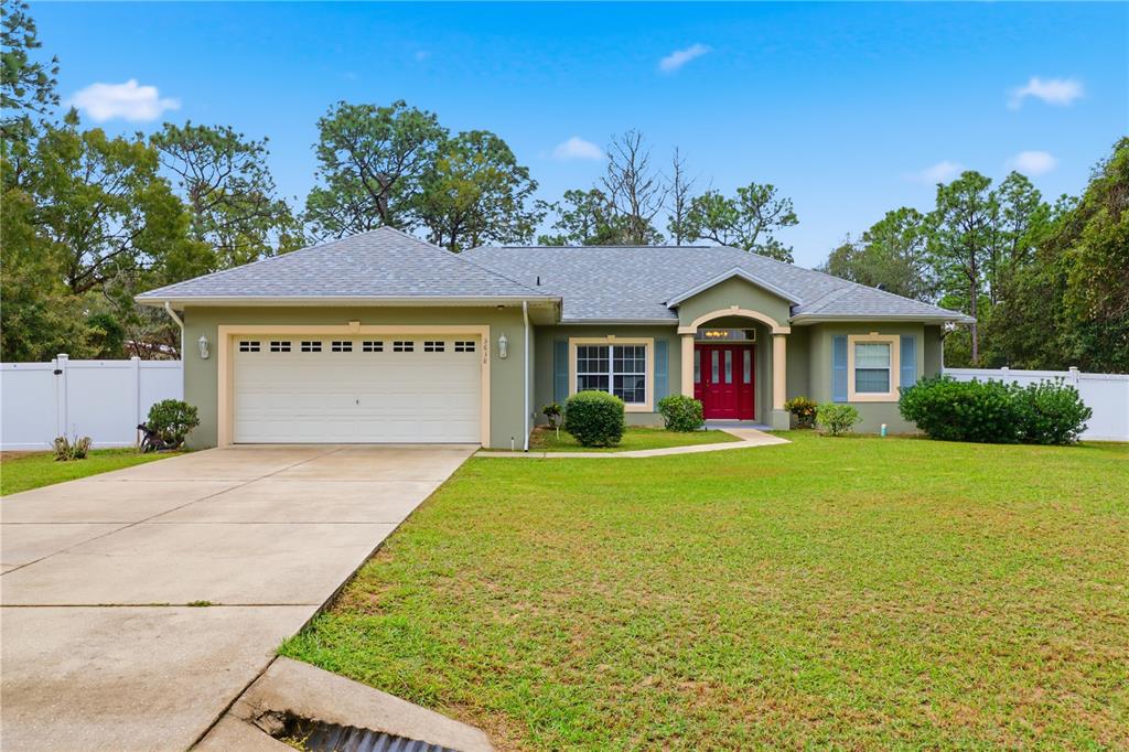 5638 W PAPRIKA LOOP