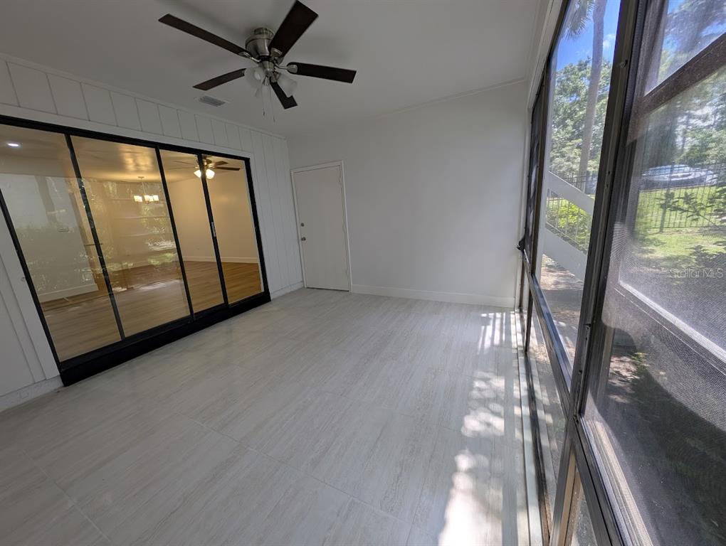 2630 SW 14TH DRIVE UNIT 2630