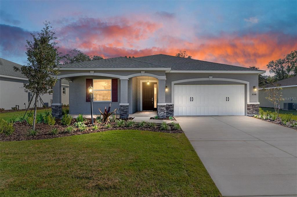 10341 SW 105TH COURT