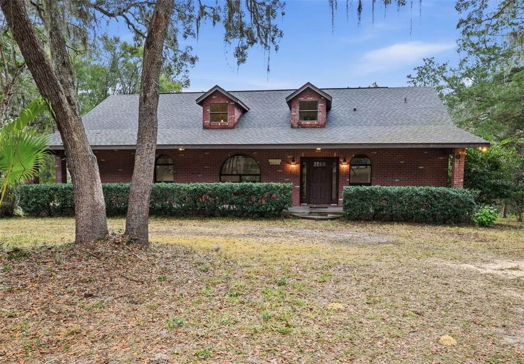 5031 N HIGHLAND PARK DRIVE