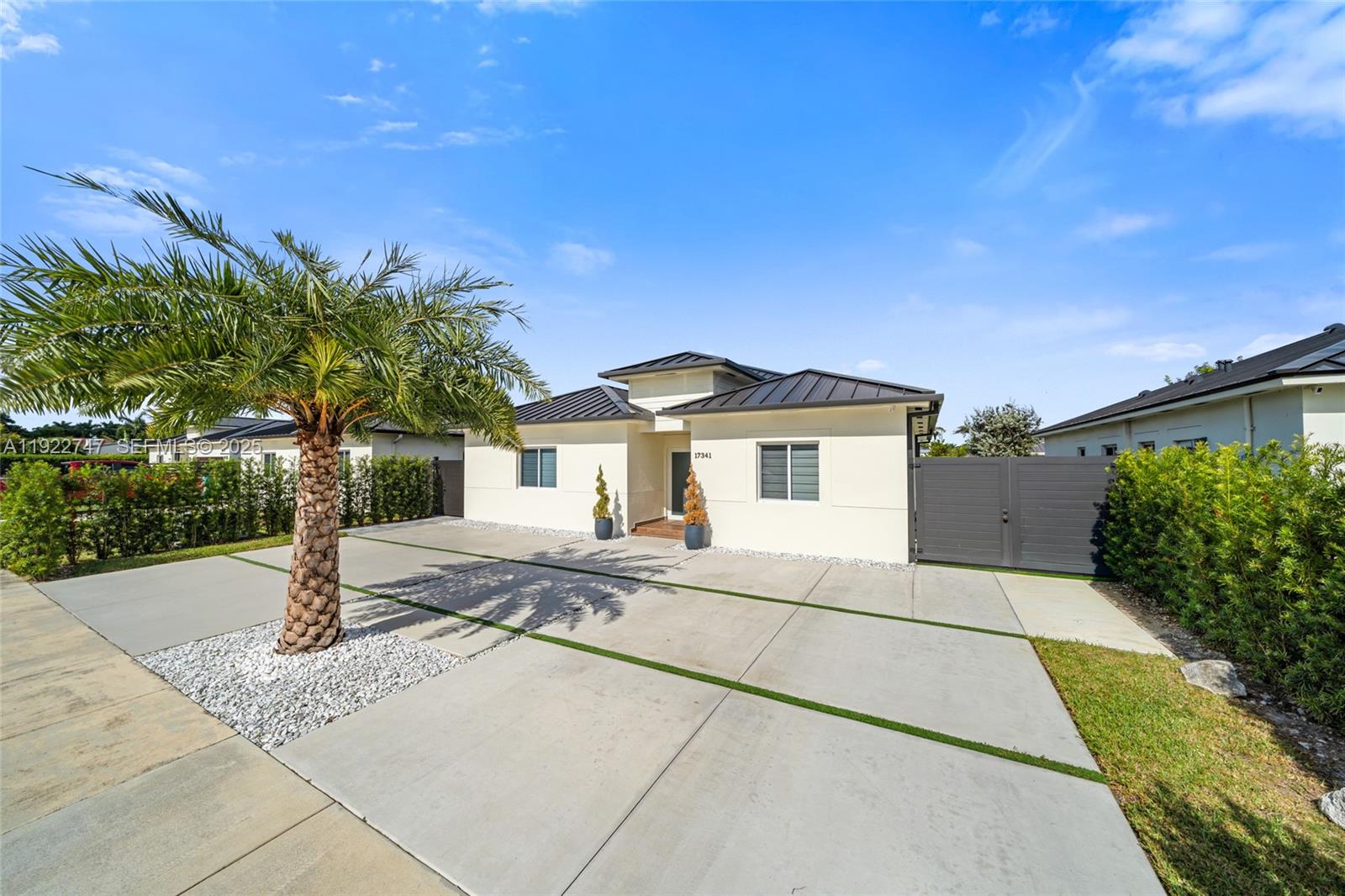 17341 SW 304th St, Homestead FL 33030