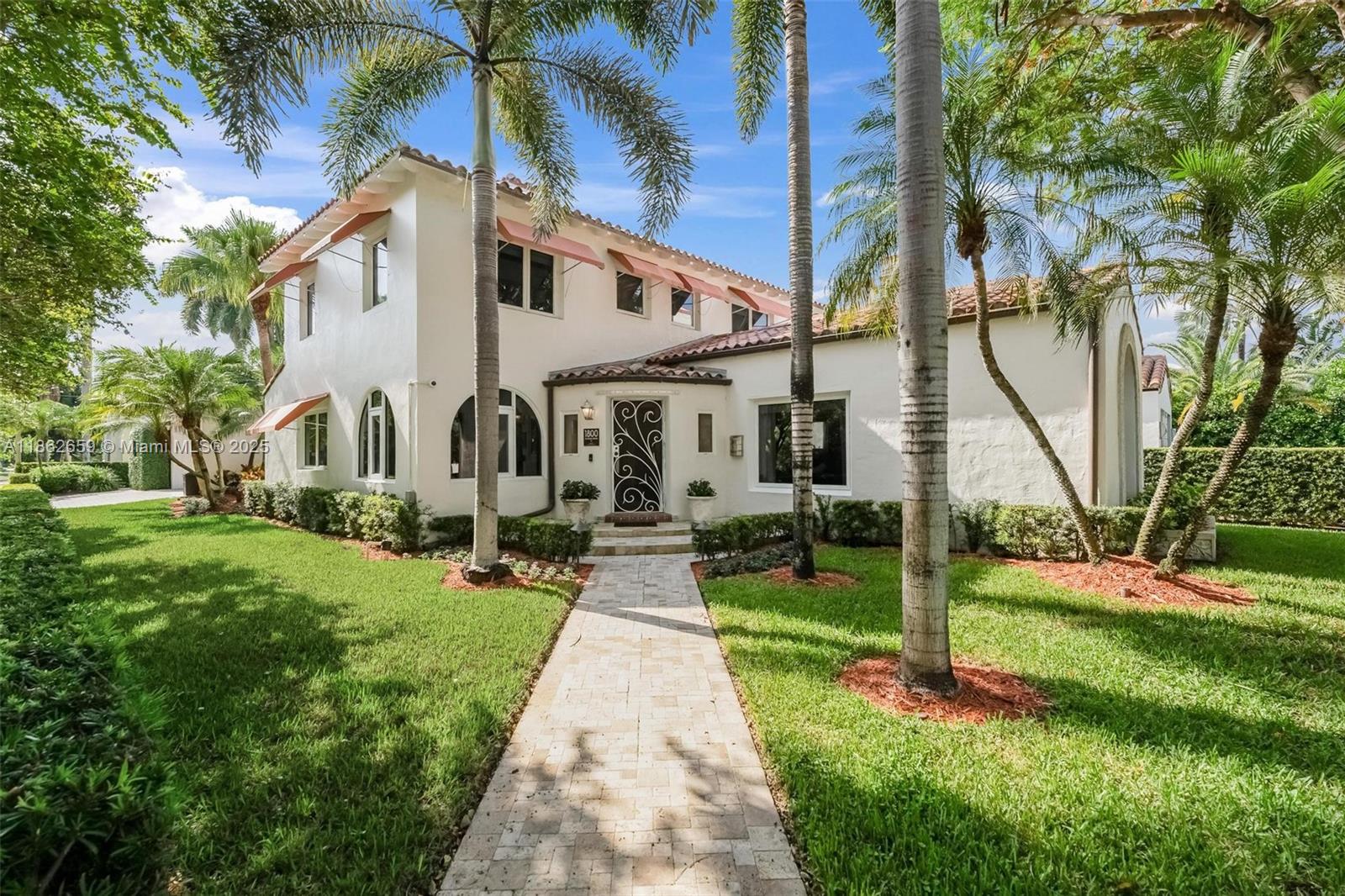 1800 Jefferson Ave, Miami Beach FL 33139