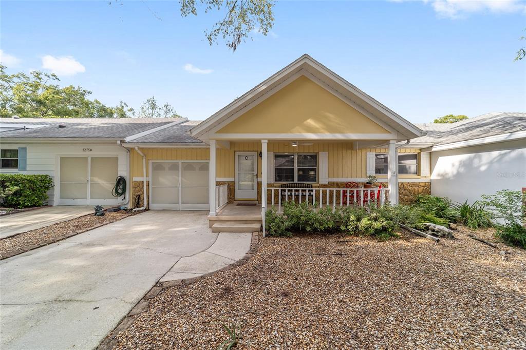 8675 SW 96TH STREET UNIT C