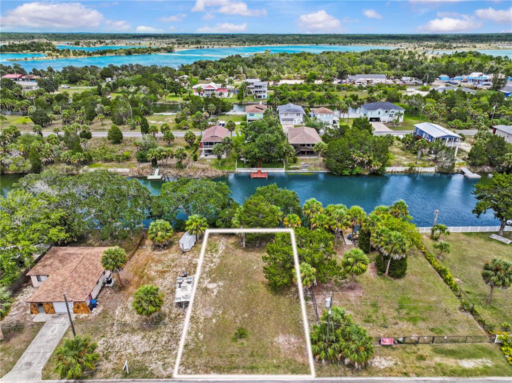3240 SEA GRAPE DRIVE
