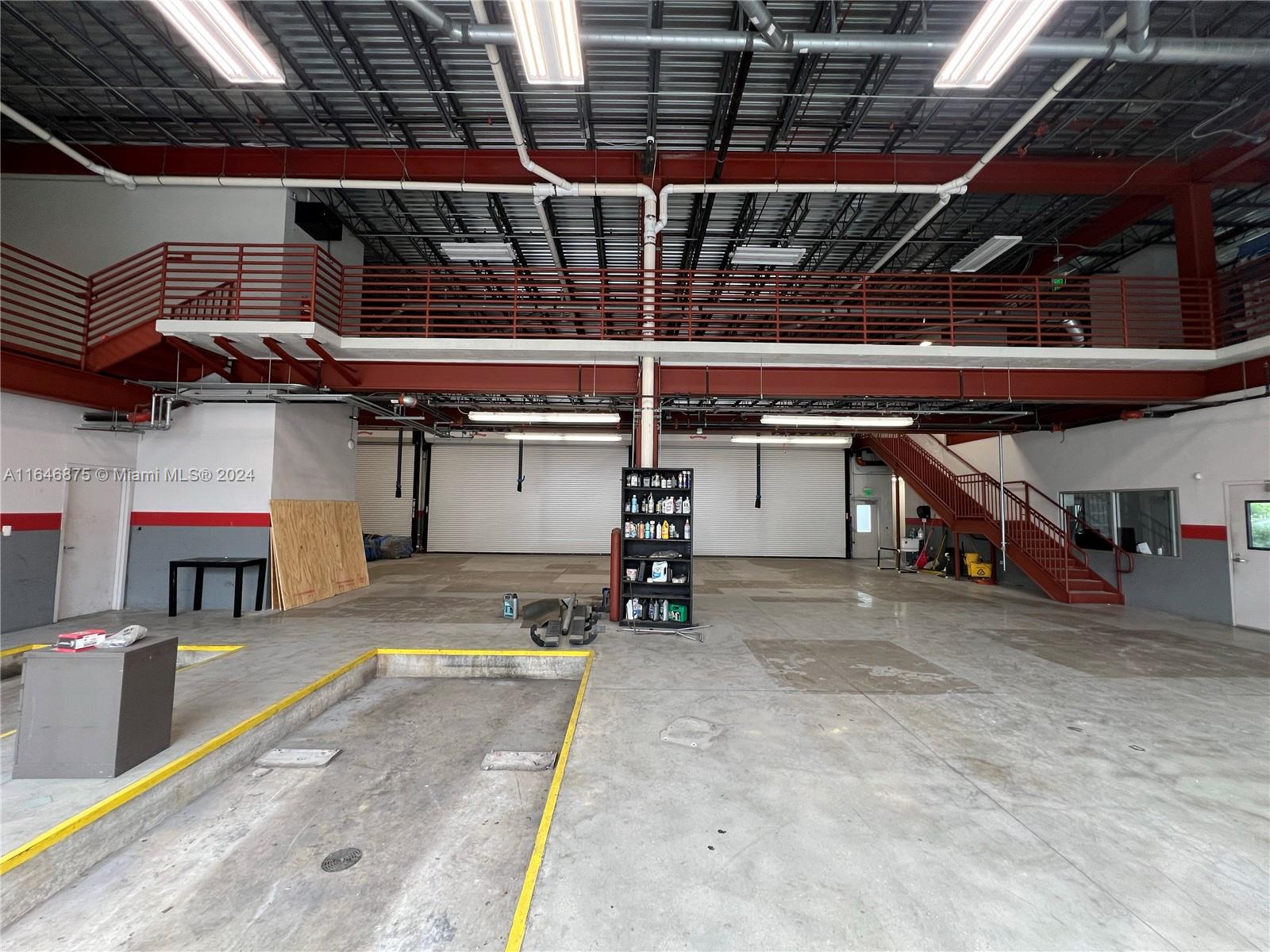 2140 NE 2nd Ave, Miami FL 33137